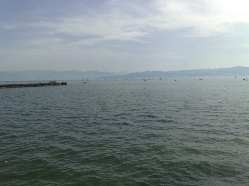 030920112611.jpg