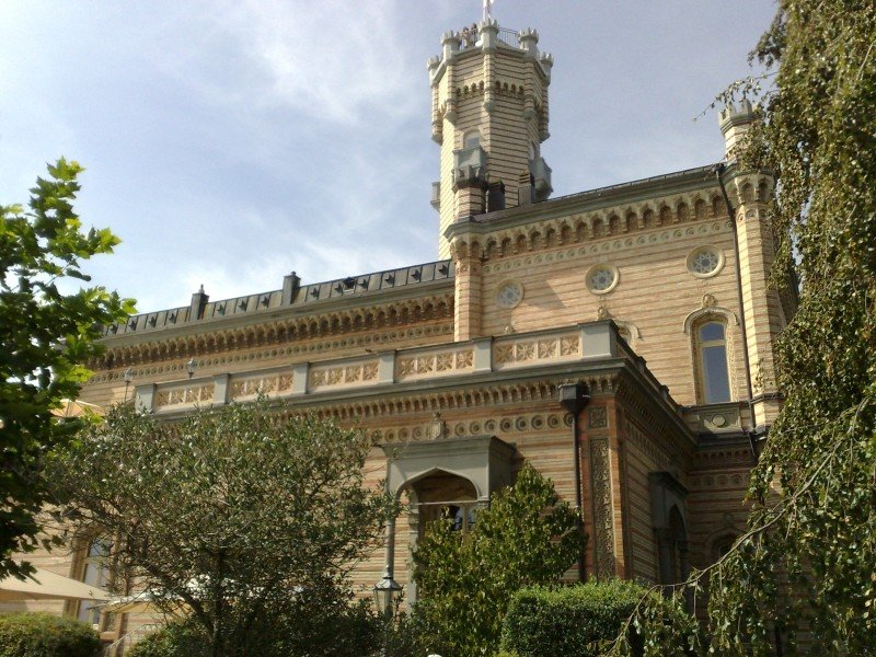 030920112613.jpg