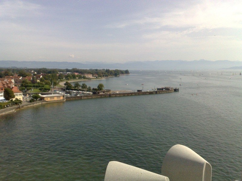 030920112617.jpg