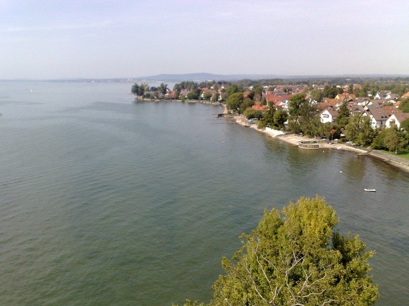 030920112621.jpg