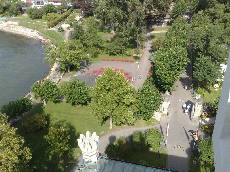 030920112623.jpg