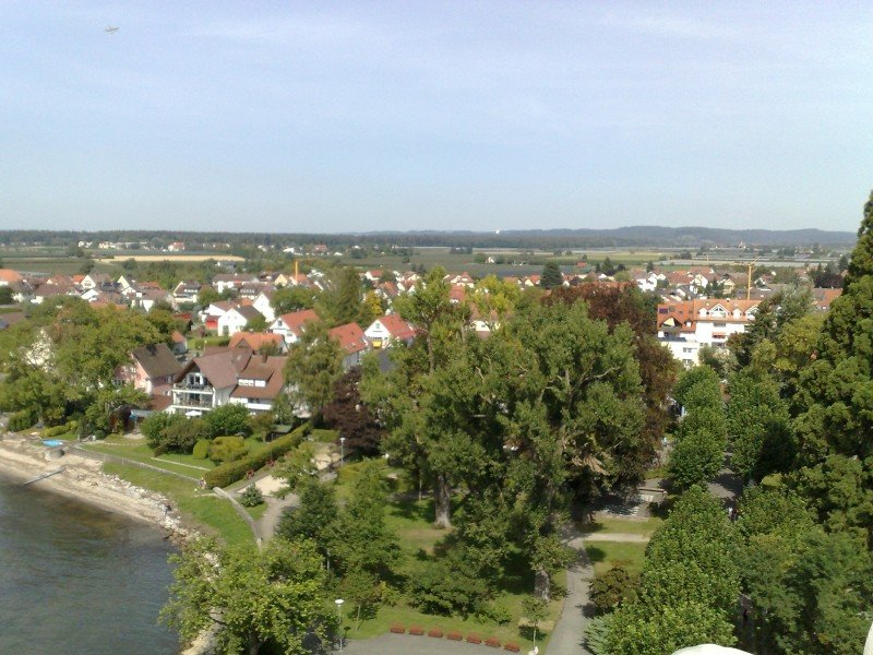 030920112624.jpg