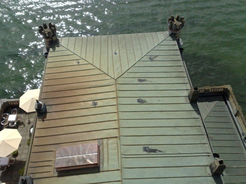 030920112625.jpg