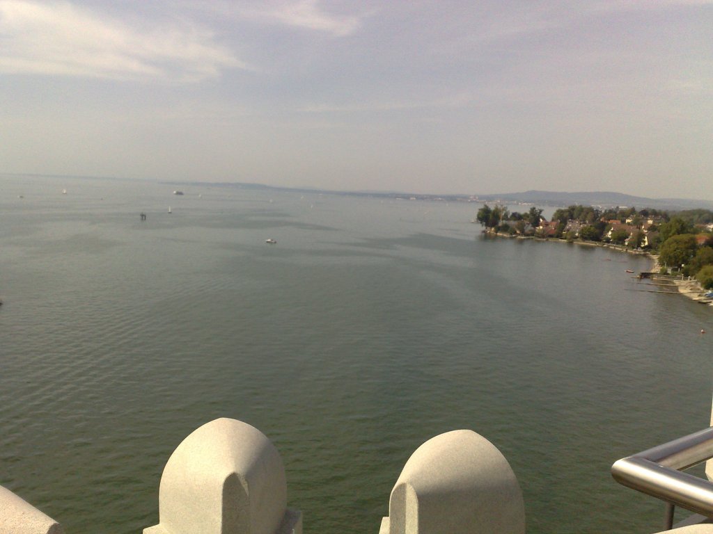 030920112626.jpg