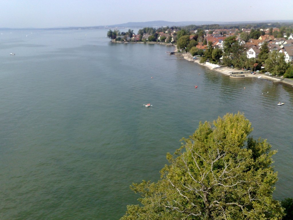 030920112630.jpg