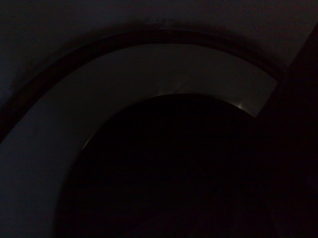 030920112631.jpg