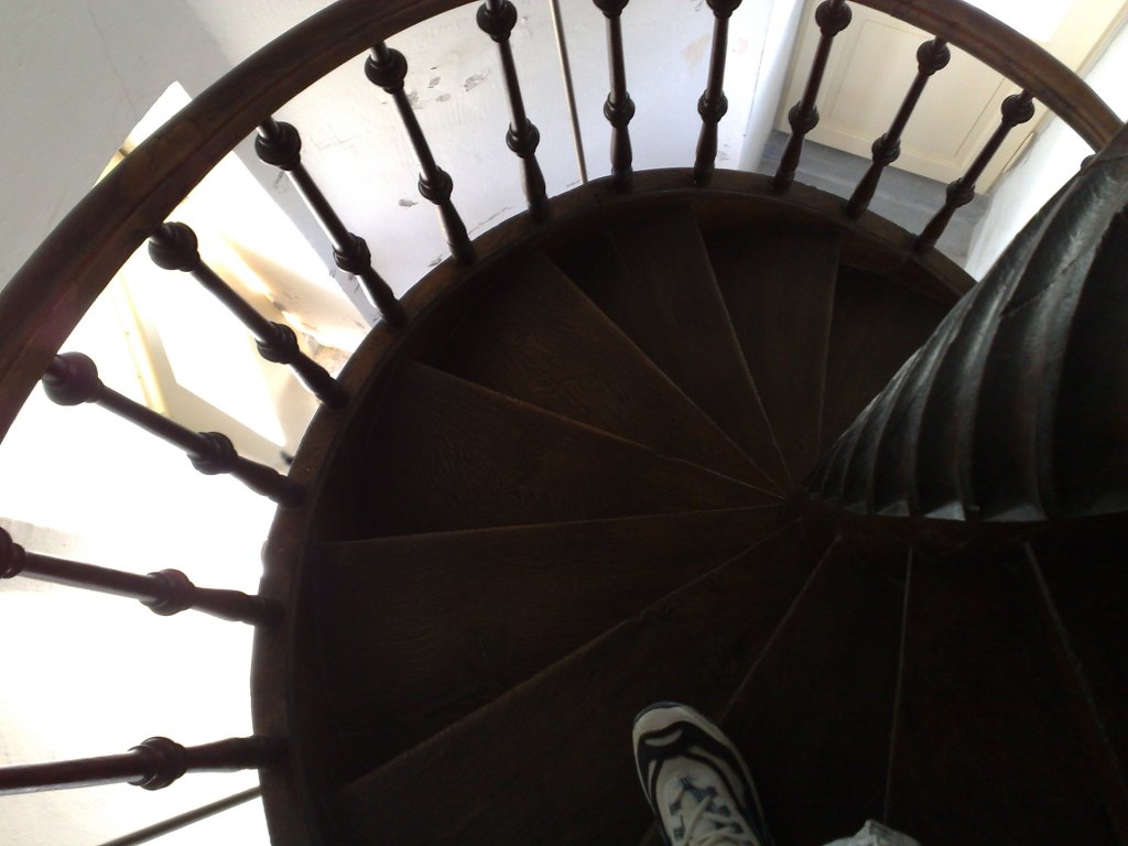030920112632.jpg