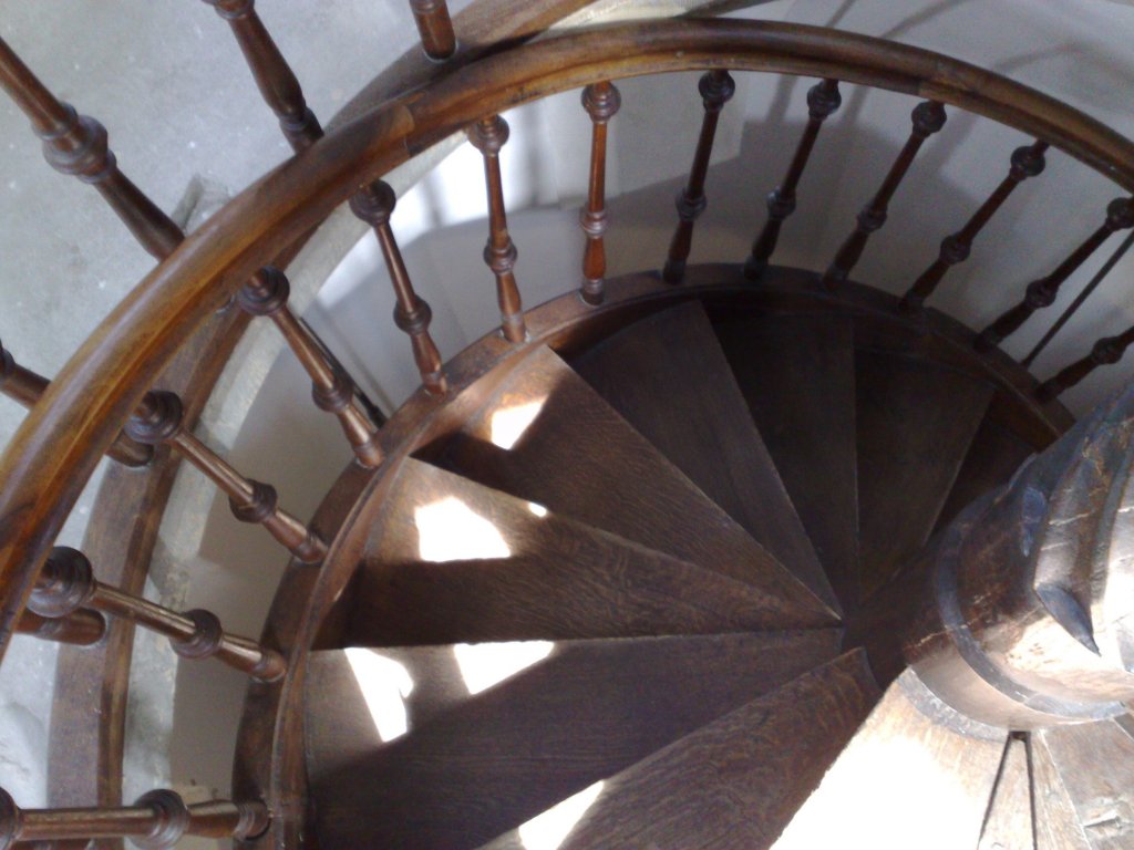 030920112634.jpg