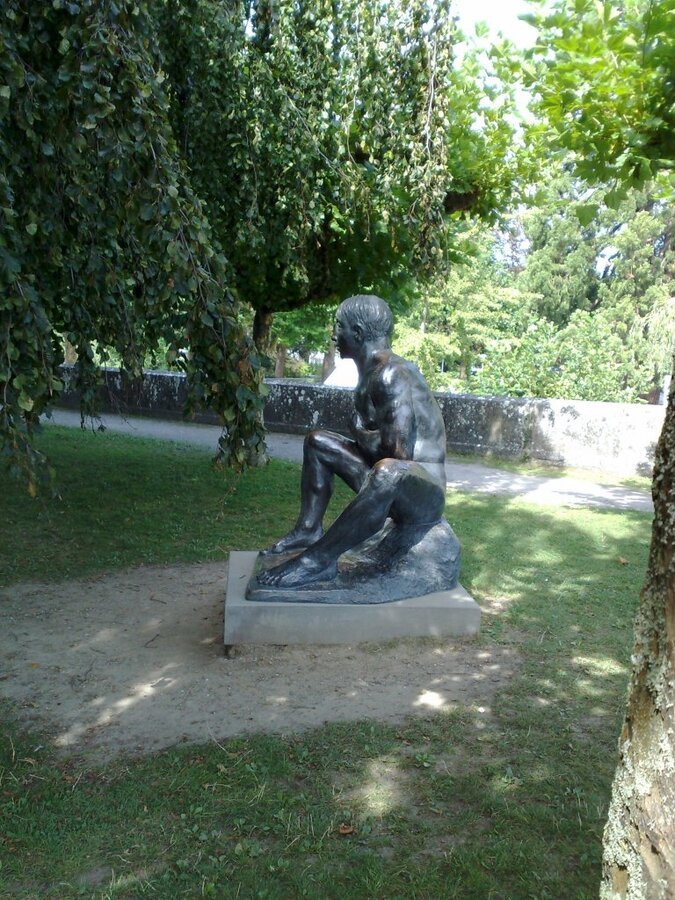 030920112638.jpg