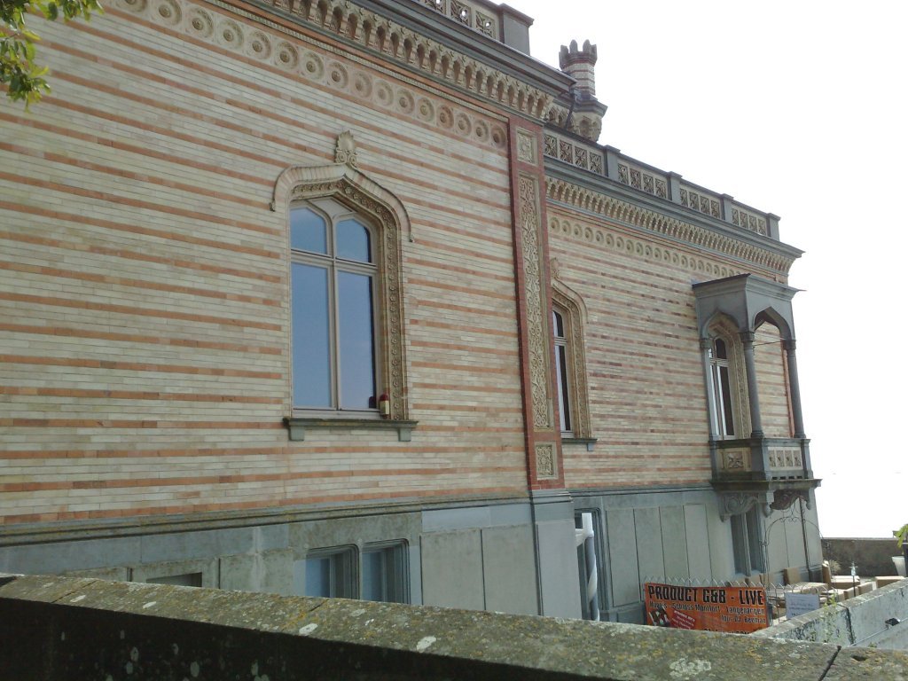 030920112639.jpg