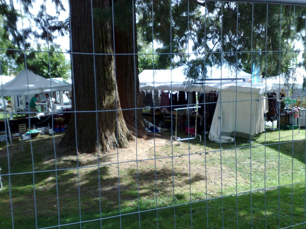 030920112647.jpg