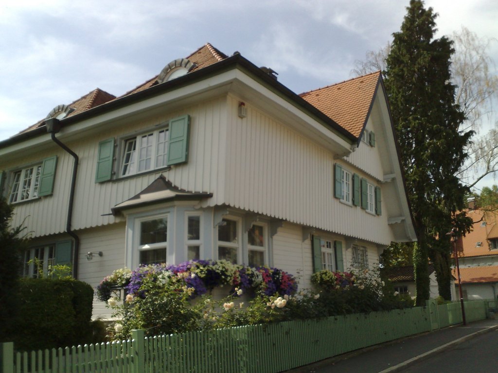 030920112653.jpg