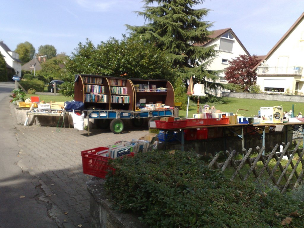 030920112660.jpg