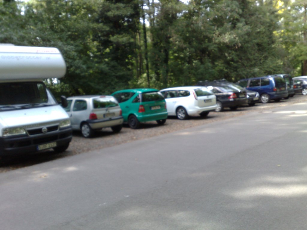 030920112663.jpg