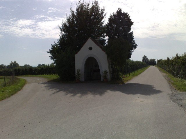030920112671.jpg