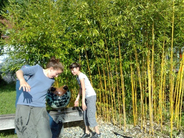 030920112677.jpg