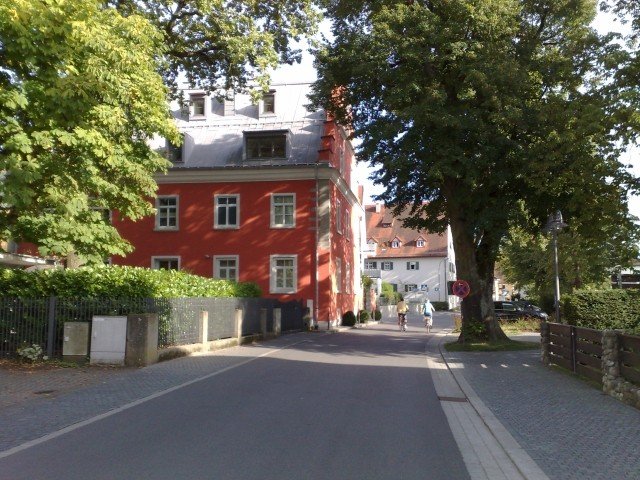 030920112678.jpg