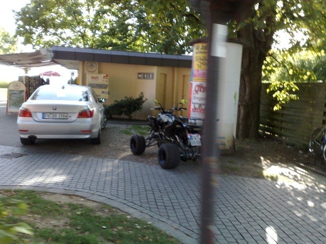 030920112679.jpg
