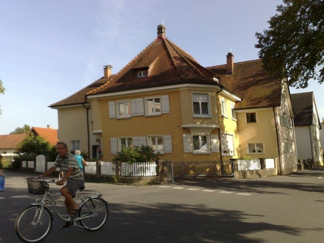 030920112680.jpg