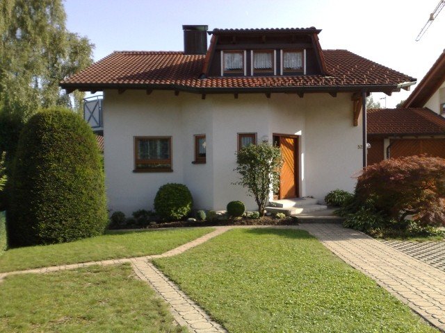 030920112683.jpg