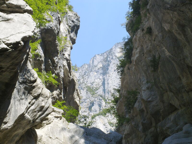 03092011583.jpg