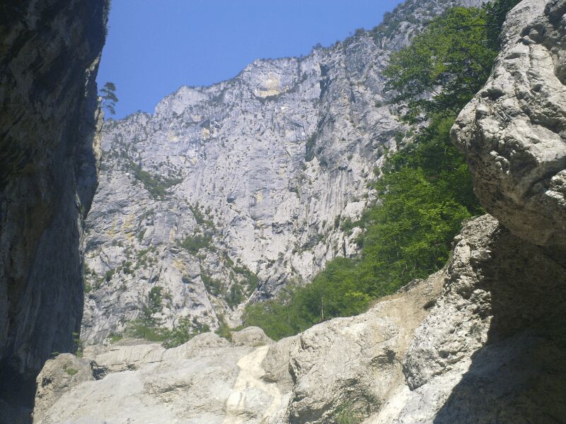 03092011599.jpg