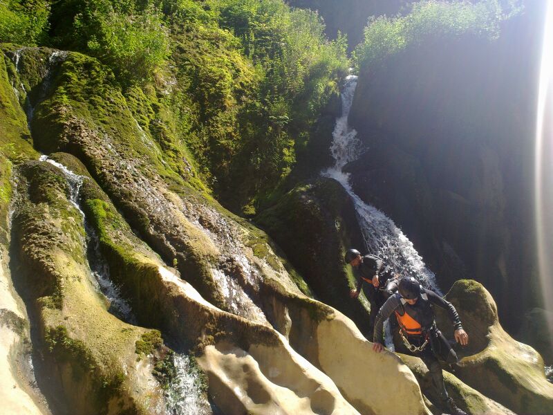 03092011600.jpg