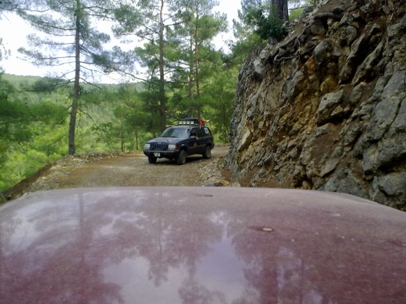 03102010200.jpg