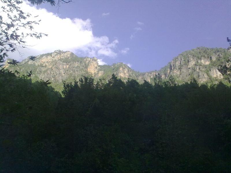 03102010214.jpg