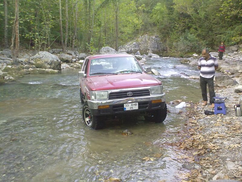 03102010218.jpg
