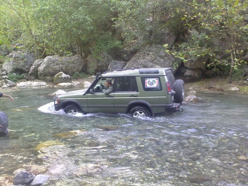 03102010220.jpg