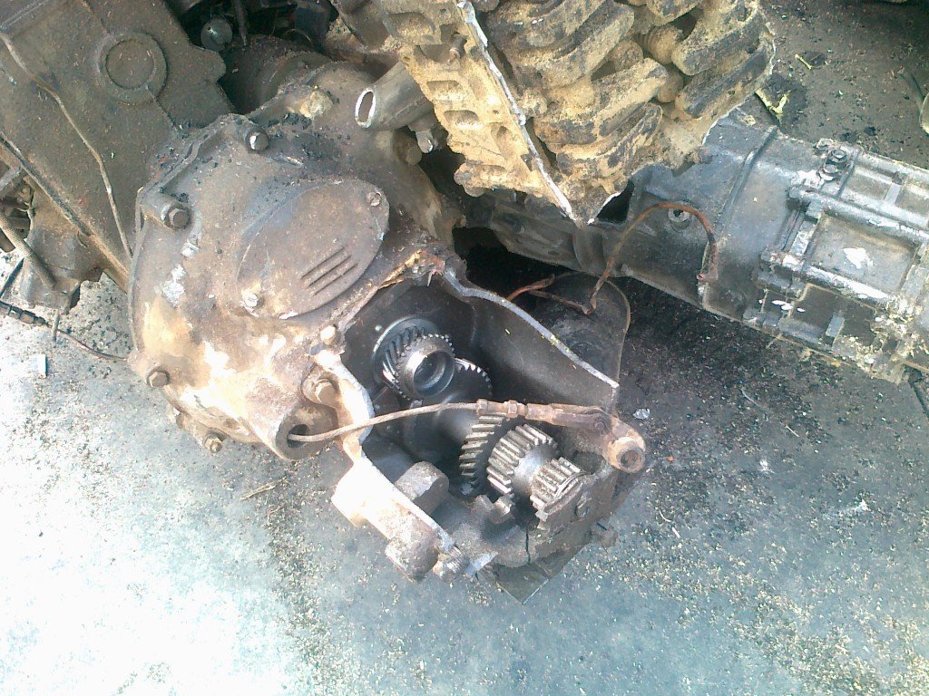 03102012307.jpg