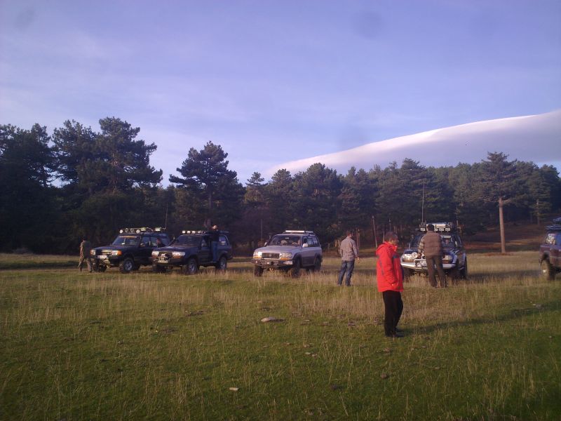 03122010099.jpg