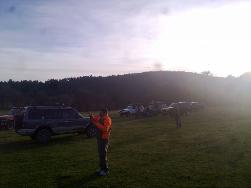 03122010100.jpg