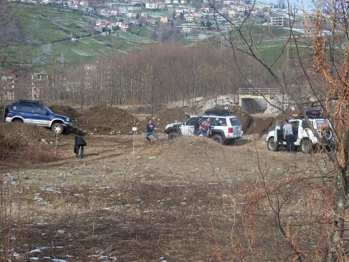 032.JPG