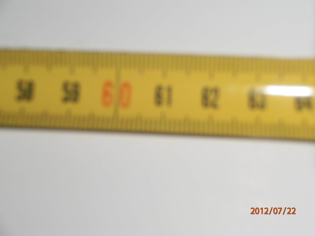 036.JPG