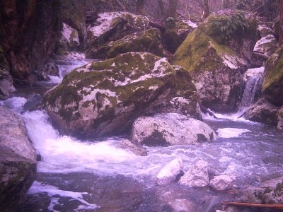 03700%20110959554_14_59_07.jpg