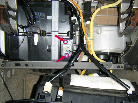 03fanampmounted[1].jpg