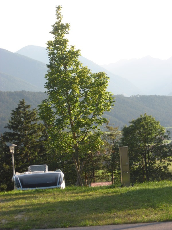 04.07.2011 024.JPG