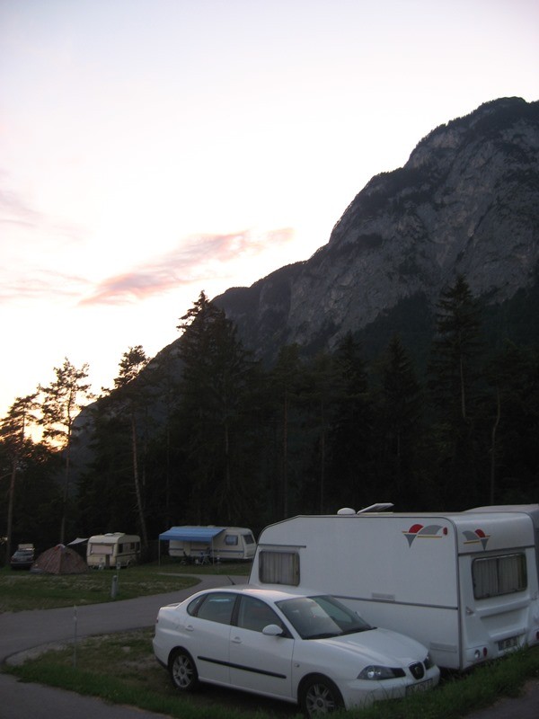 04.07.2011 035.JPG