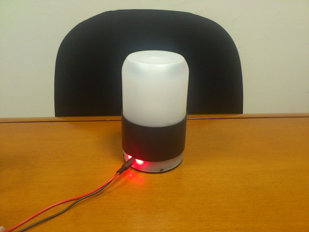 04-2012-03-16_19-57-25-kapali gÃƒÂƒÃ‚ÂƒÃƒÂ‚Ã‚Â¶vde, sarj bagli.JPG