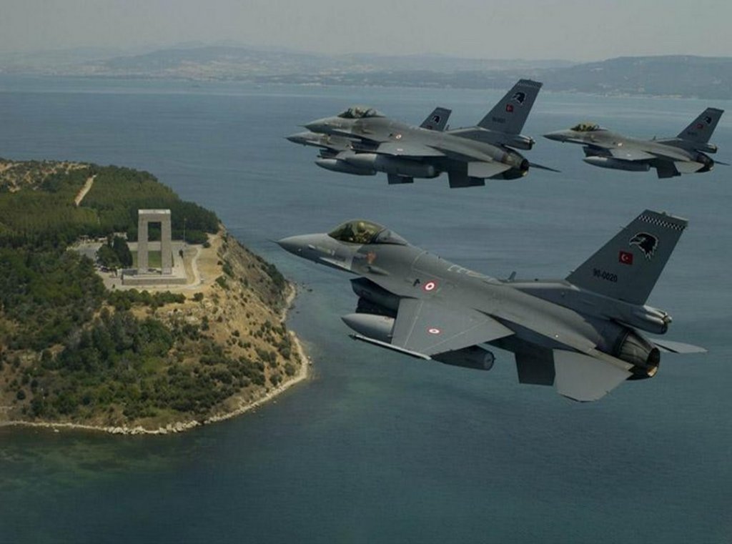 04- ABÃƒÂƒÃ‚Â„ÃƒÂ‚Ã‚Â°DE  Havadan ve Jetler.jpg