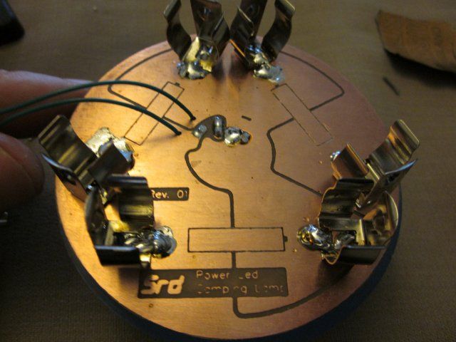 04-alti AA pil denemesi 01.jpg