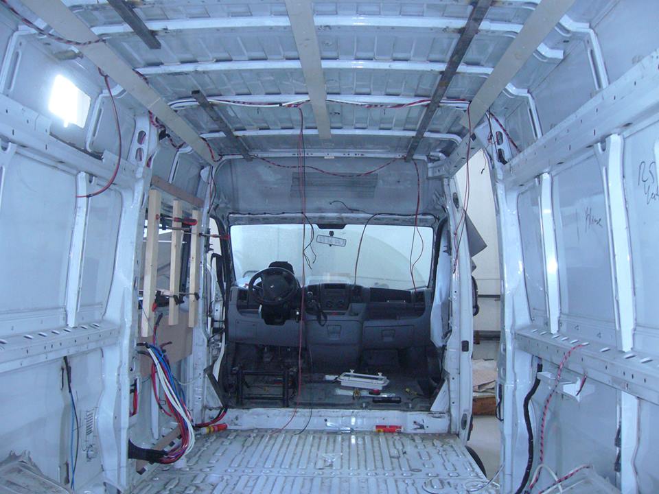 04.jpg