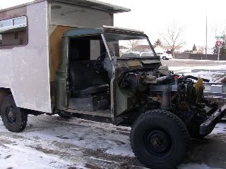04.jpg