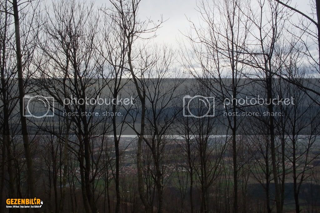 040-1.jpg