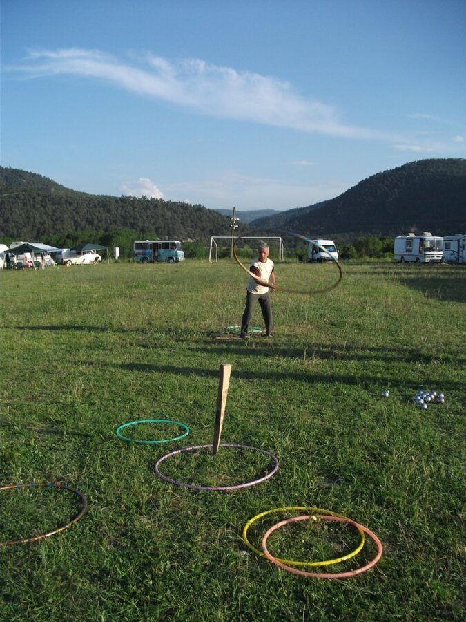 040.jpg