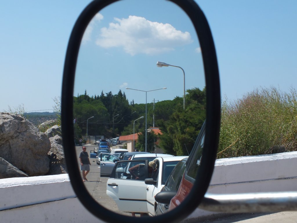 040.JPG