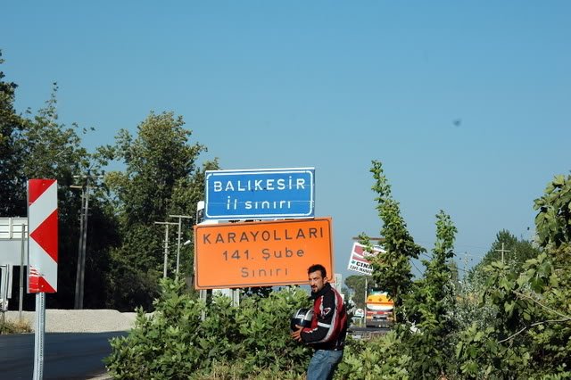 040.jpg
