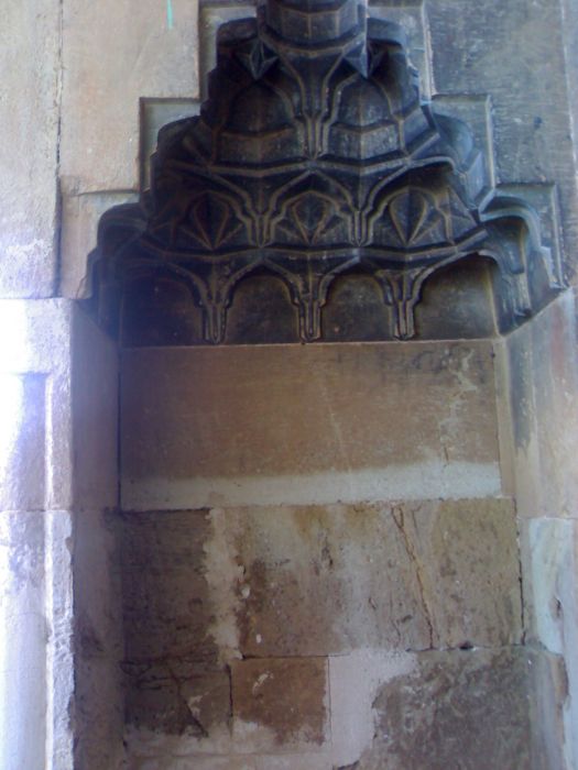 04012006330.jpg